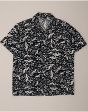 Camicia uomo manica corta Best