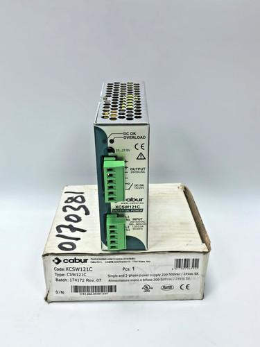 Alimentatore universale cabur - universale,