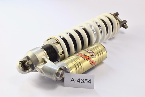 Ammortizzatore sospensione ktm - sospensione,