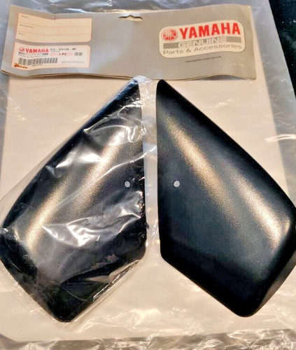1c0w07480000 set paramani - set,