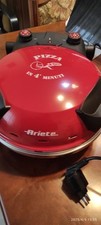Fornetto Pizza Ariete Forno