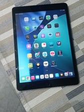 Apple ipad gen 64gb - apple,