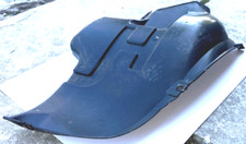 DX 51754441 PARASCHIZZI posteriore destro @ Fiat Panda 169 CROSS I 4x4 Nat Pow