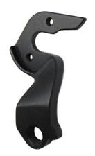 ORBEA ROAD 2018 DM QR ORCA Omr