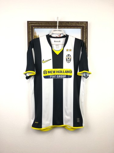 Maglia calcio juventus - maglia, home