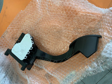 52097847 Pedale Accelleratore