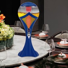 Distributore Torre Birra Bar