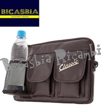 7619 - BORSA SIMIL PELLE