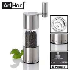 MACINA SALE E PEPE MACININO