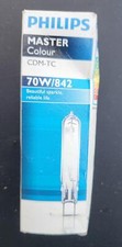 Philips Master Colour CDM-TC