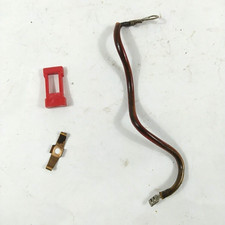 Ricambi INTERRUTTORE ON/OFF