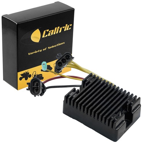 Regulator rectifier for - rectifier,