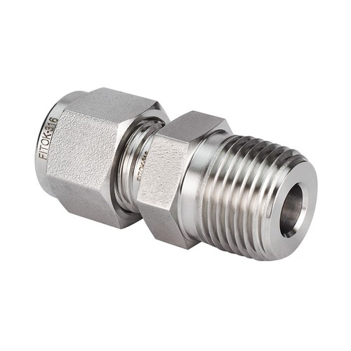 Fitok 316 acciaio inox - 316,