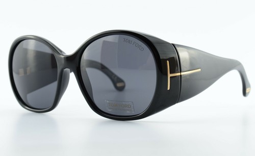 Tom ford occhiali sole lara - tom,