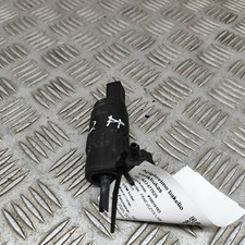 Motore pompa serbatoio lavavetri SKODA OCTAVIA Combi 5E 1K6955651 2.0 Diesel