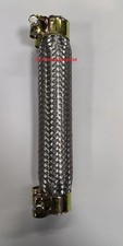 FLESSIBILE MARMITTA AIXAM 19