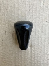 Shift Knob Ferrari 330GTC/S, 330GT 2+2, 365GTC/S, 275GTB/GTS