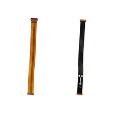 FLAT FLEX LCD + PBA SCHEDA MADRE MOTHERBOARD SAMSUNG TAB A 10.1 SM-T510 / T515