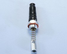 343.0019 KIT STARTER ARIA