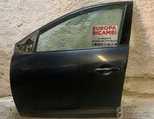 Porta portiera sportello - portiera,