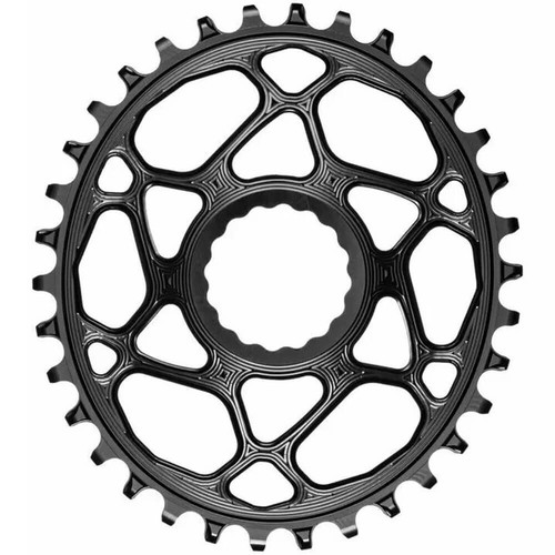 Absoluteblack catena boost - absoluteblack,