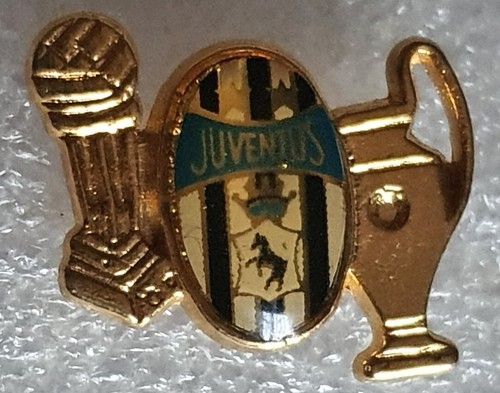 Distintivo calcio - , ⚽️