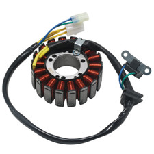For Kymco Magneto Generator