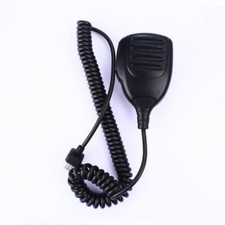 Microfono HM-154 per Icom