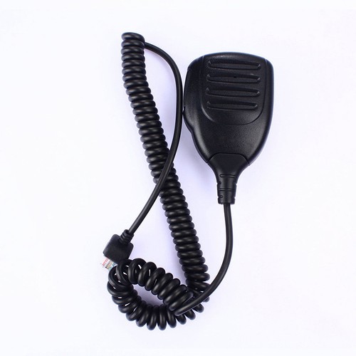 Microfono 154 per radio - hm-154,