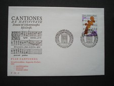 Finlandia: Michel n. 896