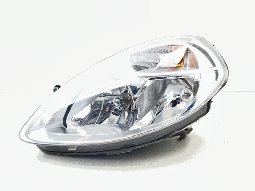 Faro anteriore sinistro per - anteriore,
