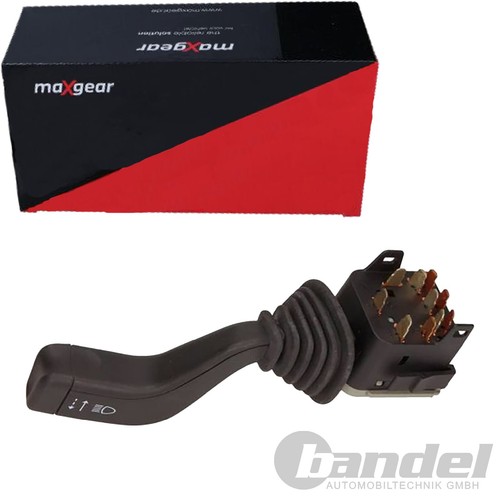 Maxgear interruttore del - maxgear,