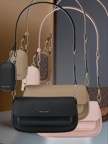 Borsa tracolla michael kors - borsa, a