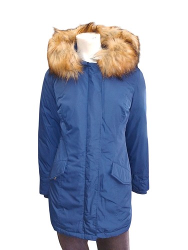 Parka lonsdale donna taglia - parka,
