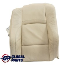 BMW E93 Cabrio Sedile Sportivo