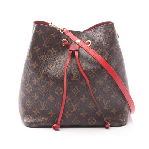 Borsa tracolla louis vuitton - a,