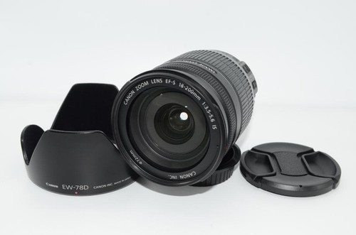 Canon 200 5 6 - canon, is