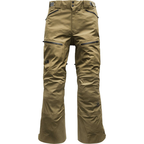 The north face small purist - the,