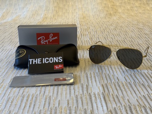 Occhiali sole ray ban - occhiali, da