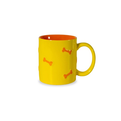 Tazza mug ceramica - tazza, in