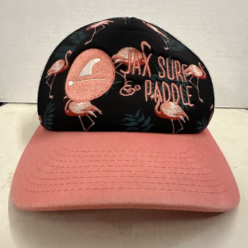 Cappello berretto jax surf - cappello,