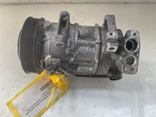 COMPRESSORE ARIA CONDIZIONATA