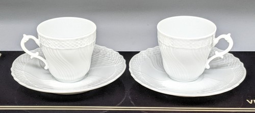 Set richard ginori vecchio - set, 6
