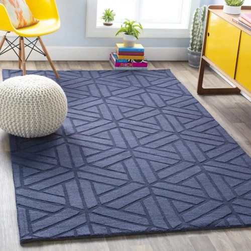 Tappeto design moderno - design,