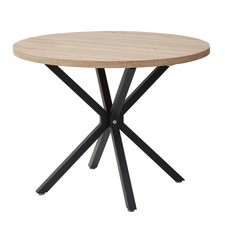 Tavolo da Pranzo Moderno
