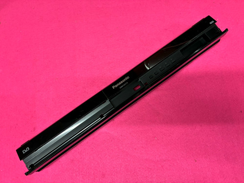 Panasonic dmr ex773ebk - panasonic, dmr-ex773ebk