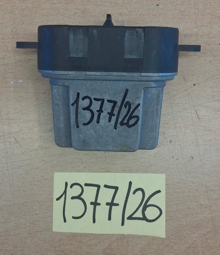 52466964 12v resistenza per - 52466964-12v,