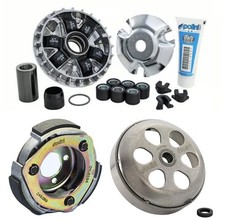 Kit variatore speed campana - kit,