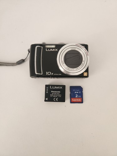 Samsung es65 megapixel - samsung, 10,2