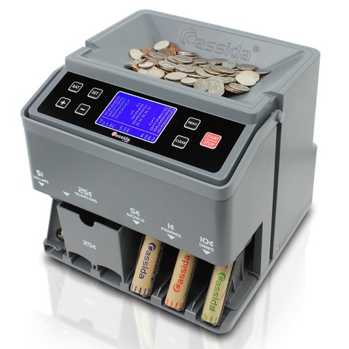 Cassida c300 selezionatore - c300,